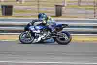 Slovakia-Ring;event-digital-images;motorbikes;no-limits;peter-wileman-photography;trackday;trackday-digital-images